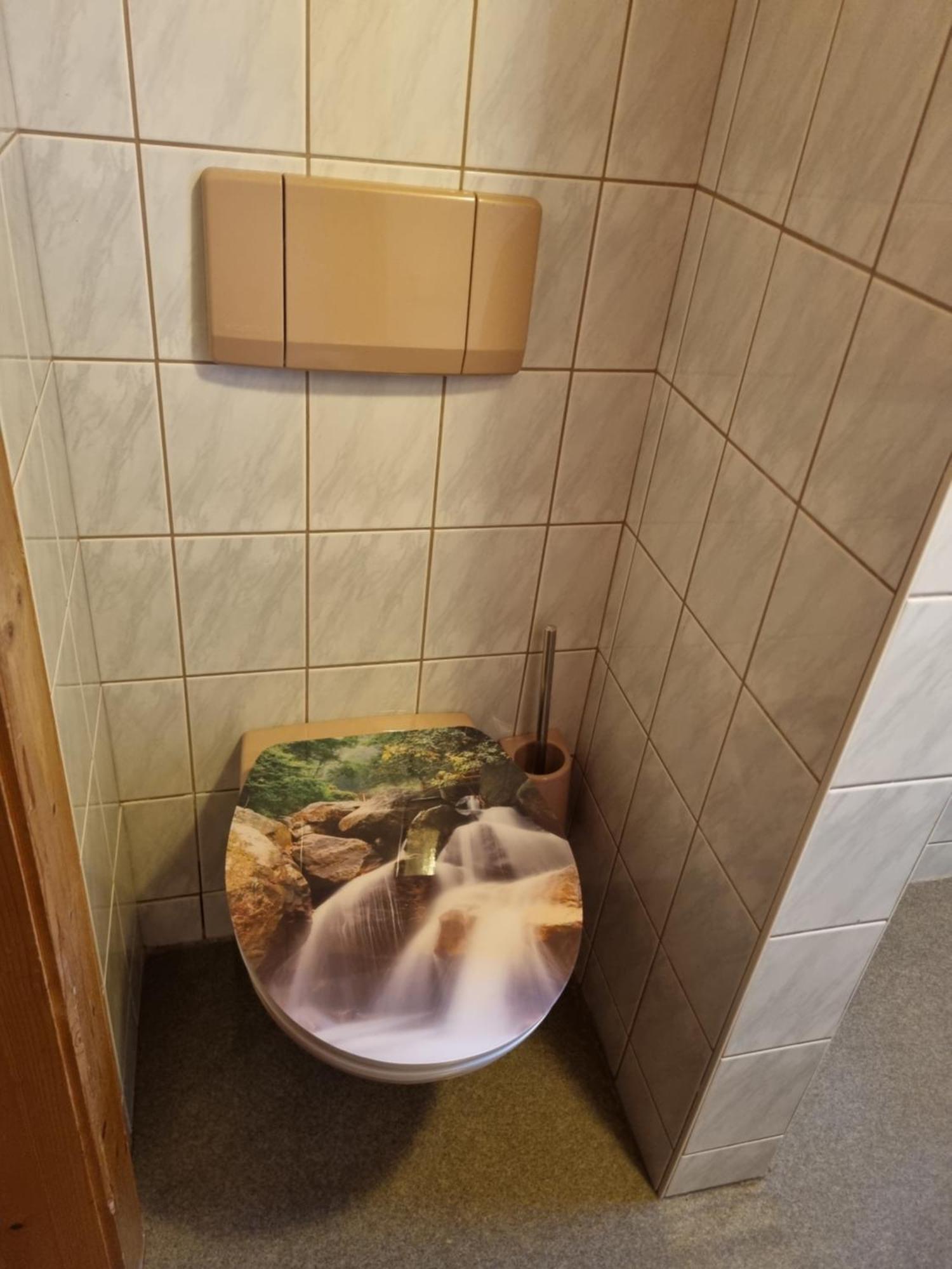 Ferienwohnung Unterduermoos Аннаберґ-ім-Ламмерталь Номер фото